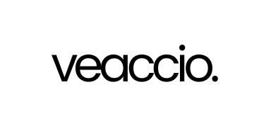 VEACCIO